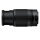 Nikon Z30 + 16-50mm + 50-250mm VR - 1188561 - zdjęcie 6